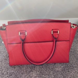 Kate spade cross body bag